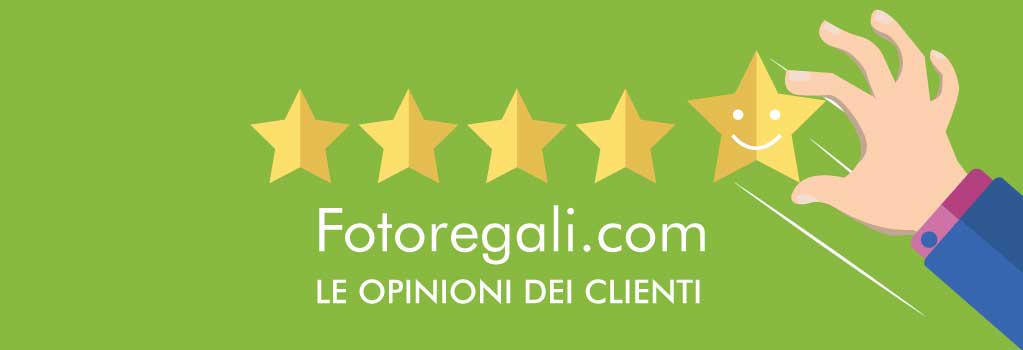 Opinioni E Feedback